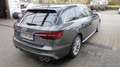 Audi S4 Avant (8WD) Grau - thumbnail 4