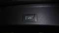Audi S4 Avant (8WD) Grau - thumbnail 15