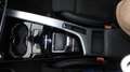 Audi S4 Avant (8WD) Grau - thumbnail 10