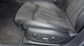 Audi S4 Avant (8WD) Grau - thumbnail 8