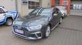 Audi S4 Avant (8WD) Grau - thumbnail 1