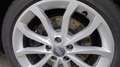 Audi S4 Avant (8WD) Grau - thumbnail 19