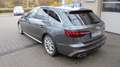 Audi S4 Avant (8WD) Grau - thumbnail 3