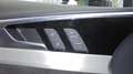 Audi S4 Avant (8WD) Grau - thumbnail 16