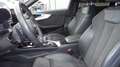Audi S4 Avant (8WD) Grau - thumbnail 9