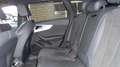 Audi S4 Avant (8WD) Grau - thumbnail 12