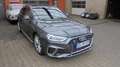 Audi S4 Avant (8WD) Grau - thumbnail 2