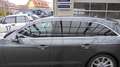 Audi S4 Avant (8WD) Grau - thumbnail 17