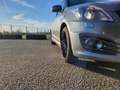 Suzuki Swift 1.6 Sport Grijs - thumbnail 5