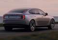 Volvo S90 Single Extended Range Plus RWD - thumbnail 18
