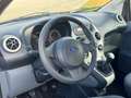 Ford Ka/Ka+ 1.2 Trend 69PK! Airco l Elek ramen l Elek spiegels Grau - thumbnail 7