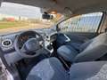 Ford Ka/Ka+ 1.2 Trend 69PK! Airco l Elek ramen l Elek spiegels Grau - thumbnail 6