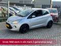 Ford Ka/Ka+ 1.2 Trend 69PK! Airco l Elek ramen l Elek spiegels Grau - thumbnail 1
