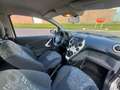 Ford Ka/Ka+ 1.2 Trend 69PK! Airco l Elek ramen l Elek spiegels Grau - thumbnail 16