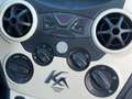 Ford Ka/Ka+ 1.2 Trend 69PK! Airco l Elek ramen l Elek spiegels Grau - thumbnail 24