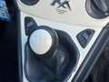 Ford Ka/Ka+ 1.2 Trend 69PK! Airco l Elek ramen l Elek spiegels Grau - thumbnail 25
