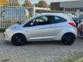 Ford Ka/Ka+ 1.2 Trend 69PK! Airco l Elek ramen l Elek spiegels Grau - thumbnail 9