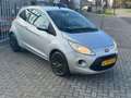 Ford Ka/Ka+ 1.2 Trend 69PK! Airco l Elek ramen l Elek spiegels Grau - thumbnail 3