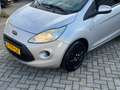 Ford Ka/Ka+ 1.2 Trend 69PK! Airco l Elek ramen l Elek spiegels Grau - thumbnail 33