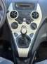 Ford Ka/Ka+ 1.2 Trend 69PK! Airco l Elek ramen l Elek spiegels Grau - thumbnail 22