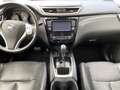 Nissan X-Trail 2.0 dCi Tekna 4x4 360° Klima Sitzh. Grau - thumbnail 10