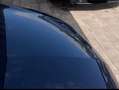 Mercedes-Benz E 220 Schwarz - thumbnail 2