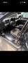Mercedes-Benz E 220 Schwarz - thumbnail 4