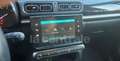 Citroen C3 1.5HDI 100cv 2020 53000kms Gris - thumbnail 9