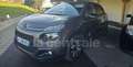 Citroen C3 1.5HDI 100cv 2020 53000kms Gris - thumbnail 4