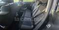 Citroen C3 1.5HDI 100cv 2020 53000kms Gris - thumbnail 7