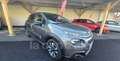 Citroen C3 1.5HDI 100cv 2020 53000kms Gris - thumbnail 3