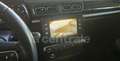 Citroen C3 1.5HDI 100cv 2020 53000kms Gris - thumbnail 10