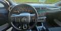 Citroen C3 1.5HDI 100cv 2020 53000kms Gris - thumbnail 8