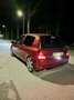Renault Clio 1.2 16V Edition Dynamique - thumbnail 7