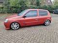 Renault Clio 1.2 16V Edition Dynamique - thumbnail 5