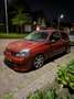 Renault Clio 1.2 16V Edition Dynamique - thumbnail 3