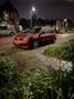 Renault Clio 1.2 16V Edition Dynamique - thumbnail 4