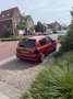 Renault Clio 1.2 16V Edition Dynamique - thumbnail 2