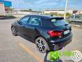 Audi A1 SPB 25 TFSI Identity Black Zwart - thumbnail 7