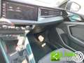 Audi A1 SPB 25 TFSI Identity Black Zwart - thumbnail 15