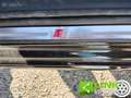 Audi A1 SPB 25 TFSI Identity Black Zwart - thumbnail 19