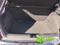 Audi A1 SPB 25 TFSI Identity Black Zwart - thumbnail 17
