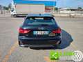 Audi A1 SPB 25 TFSI Identity Black Zwart - thumbnail 6