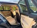 BMW 525 525d xDrive Österreich-Paket Touring Aut. Österreich-Paket Blau - thumbnail 16