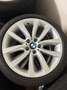 BMW 525 525d xDrive Österreich-Paket Touring Aut. Österreich-Paket Blau - thumbnail 22