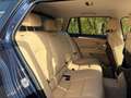 BMW 525 525d xDrive Österreich-Paket Touring Aut. Österreich-Paket Blau - thumbnail 17