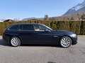 BMW 525 525d xDrive Österreich-Paket Touring Aut. Österreich-Paket Blau - thumbnail 4