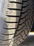 BMW 525 525d xDrive Österreich-Paket Touring Aut. Österreich-Paket Blau - thumbnail 25