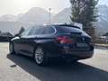 BMW 525 525d xDrive Österreich-Paket Touring Aut. Österreich-Paket Blau - thumbnail 7