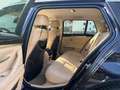 BMW 525 525d xDrive Österreich-Paket Touring Aut. Österreich-Paket Blau - thumbnail 14